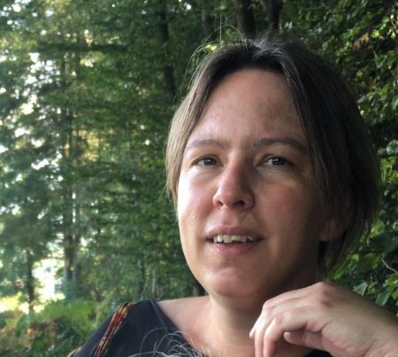 Ik luister zo, dat jij jezelf weer kan (laten) horen